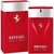 Perfume Ferrari Man In Red EDT Masculino 100ml - comprar online