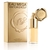 Perfume Viktor & Rolf Eua Mega EDP Feminino 50ml - comprar online