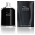 Perfume Jaguar Classic Black EDT Masculino 100ml - comprar online