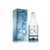 Perfume Calvin Klein CK IN 2U EDT Masculino 100ml - comprar online