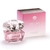 Perfume Versace Bright Crystal EDP Feminino 90ml - comprar online