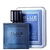 Perfume Linn Young Blue Window EDT Masculino 100ml - comprar online