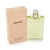 Perfume Chanel Allure EDT Feminino 50ml - comprar online