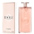 Perfume Lancôme Idôle EDP Feminino 75ml - comprar online