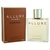 Perfume Chanel Allure EDT Masculino 100ml - comprar online