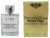 Perfume Cuba Double Gold EDP Masculino 100ml - comprar online