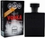 Perfume Paris Elysees Vodka Limited Edition EDT Masculino 100ml - comprar online