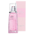 Perfume Givenchy Live Irresistible Blosson Crush EDT Feminino 75ml - comprar online