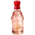 Perfume Versace Red Jens EDT Feminino 75ml