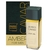 Perfume Paris Elysees Amber Caviar EDT Masculino 100ml - comprar online