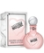Perfume Katy Perry Mad Love EDP Feminino 100ml - comprar online
