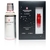 Kit Swiss Army Classic - Perfume 100ml + Canivete Victorinox