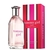 Perfume Tommy Hilfiger Girl Brights EDT Feminino 100ml - comprar online