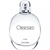 Perfume Calvin Klein Obsessed EDT Masculino 100ml