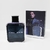 Perfume Georges Mezotti Blue Rain EDT Masculino 100ml - comprar online