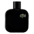 Perfume Lacoste L.12.12 Noir EDT Masculino 100ml