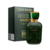 Perfume Paris Elysees Woody Mambo EDT Masculino 100ml - comprar online