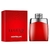Perfume Montblanc Legend Red EDP Masculino 100ml - comprar online