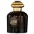 Perfume Al Wataniah Sultan Al Lail EDP Masculino 100ml