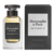Perfume Abercrombie & Fitch Authentic EDT Masculino 100ml - comprar online
