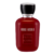 Perfume Paris Elysees Rouge Absolu EDT Feminino 100ml