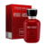 Perfume Paris Elysees Rouge Absolu EDT Feminino 100ml - comprar online