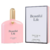 Perfume Zirconia Privé Beautiful Life EDP Masculino 100ml - comprar online