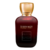 Perfume Paris Elysees Blood Mary EDT Feminino 100ml