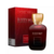 Perfume Paris Elysees Blood Mary EDT Feminino 100ml - comprar online