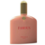 Perfume Zirconia Privé Famous EDP Feminino 100ml