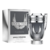 Perfume Paco Rabanne Invictus Platinum EDP Masculino 100ml - comprar online