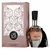 Perfume Al Wataniah Shagaf Al Ward EDP Feminino 100ml - comprar online