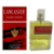Perfume Argentino Lancaster EDC Masculino 100ml - comprar online