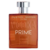 Perfume Paris Elysees Vodka Prime EDT Masculino 100ml