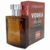 Perfume Paris Elysees Vodka Prime EDT Masculino 100ml - comprar online