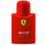 Perfume Scuderia Ferrari Red EDT Masculino 125ml