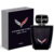 Perfume Corvette Night Drive EDC Masculino 100ml - comprar online