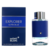Perfume Montblanc Explorer Ultra Blue EDT Masculino 100ml - comprar online