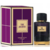 Perfume Árabe Galaxy Concept The Journey EDP Feminino 100ml - comprar online