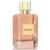 Perfume Arabe Galaxy Concept Iconic EDP Feminino 100ml