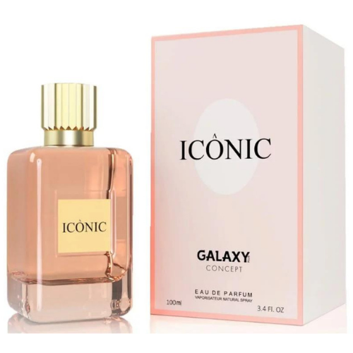 perfume árabe, lançamento, inspirado no 👇🏼 scandal Masc #galaxy