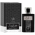 Perfume Al Wataniah Attar Al Wesal EDP Masculino 100ml - comprar online