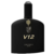 Perfume Zirconia Privé V12 EDP Masculino 100ml