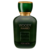 Perfume Paris Elysees Woody Mambo EDT Masculino 100ml