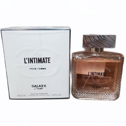 perfume árabe, lançamento, inspirado no 👇🏼 scandal Masc #galaxy