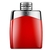 Perfume Montblanc Legend Red EDP Masculino 100ml