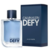 Perfume Calvin Klein Defy EDT Masculino 100ml - comprar online