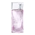 Perfume L'eau Par Kenzo Mirror Edition EDT Feminino 50ml