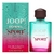 Perfume Joop! Homme Sport EDT Masculino 125ml - comprar online