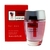 Perfume Hugo Boss Energise EDT Masculino 75ml - comprar online